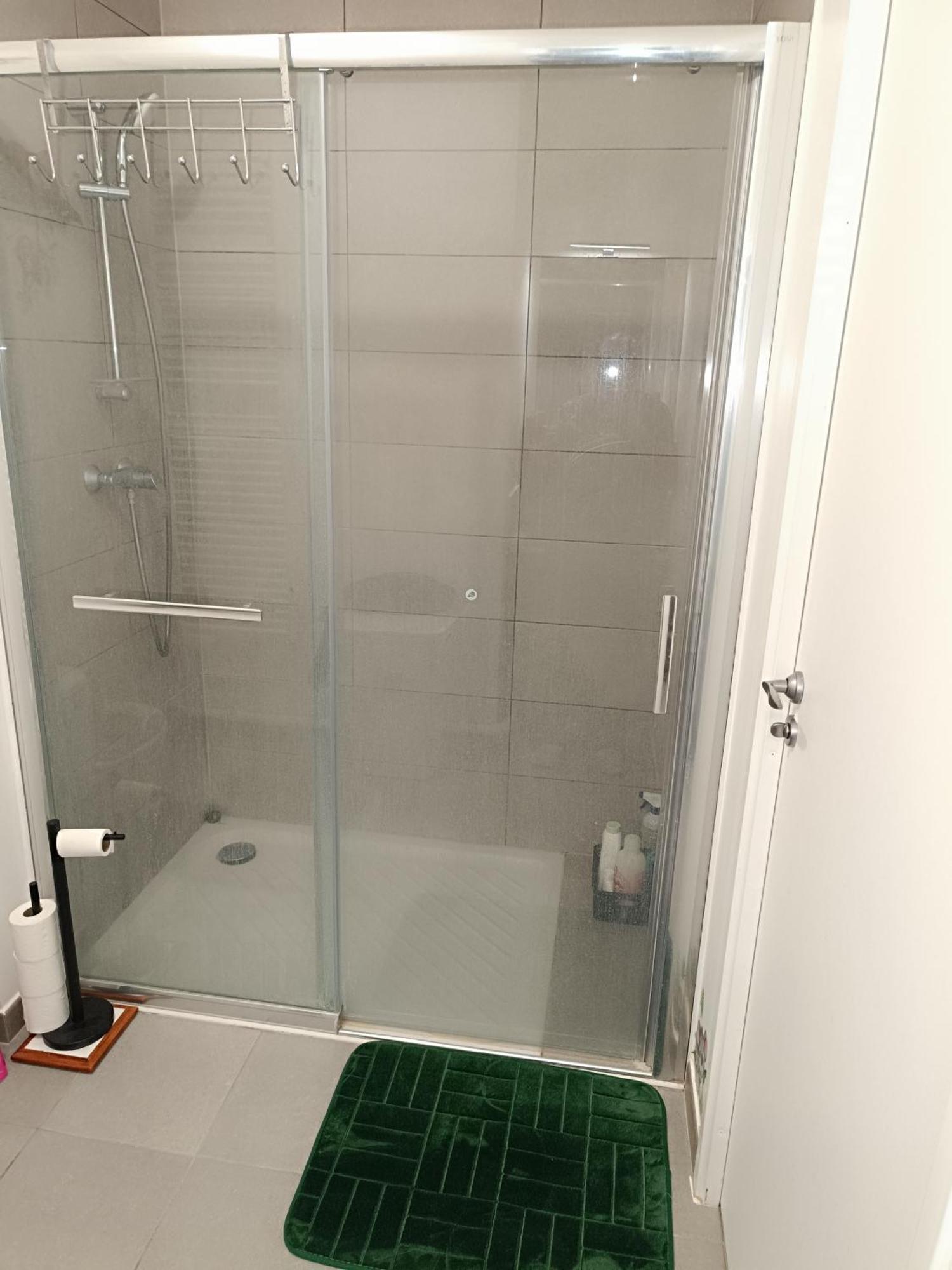Chic Appartement F2 Conflans-Sainte-Honorine Exteriör bild